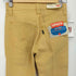 リーバイス Levis 70S LOT 646-4473 STA-PREST フラッシャー付き レディース W27 L32