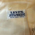 リーバイス Levis 70S LOT 646-4473 STA-PREST フラッシャー付き レディース W27 L32