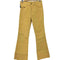 リーバイス Levis 70S LOT 646-4473 STA-PREST フラッシャー付き メンズ W32 L33