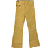 リーバイス Levis 70S LOT 646-4473 STA-PREST フラッシャー付き メンズ W32 L33