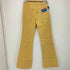 リーバイス Levis 70S LOT 646-4473 STA-PREST フラッシャー付き メンズ W32 L33