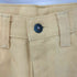 リーバイス Levis 70S LOT 646-4473 STA-PREST フラッシャー付き メンズ W32 L33