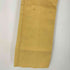 リーバイス Levis 70S LOT 646-4473 STA-PREST フラッシャー付き メンズ W32 L33