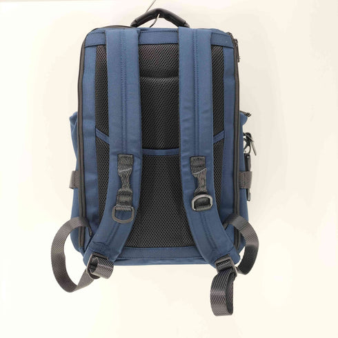 トゥミ TUMI アルファ ブラボー ALPHA BRAVO メンズ