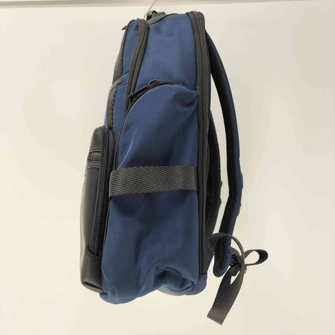 トゥミ TUMI アルファ ブラボー ALPHA BRAVO メンズ