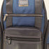 トゥミ TUMI アルファ ブラボー ALPHA BRAVO メンズ