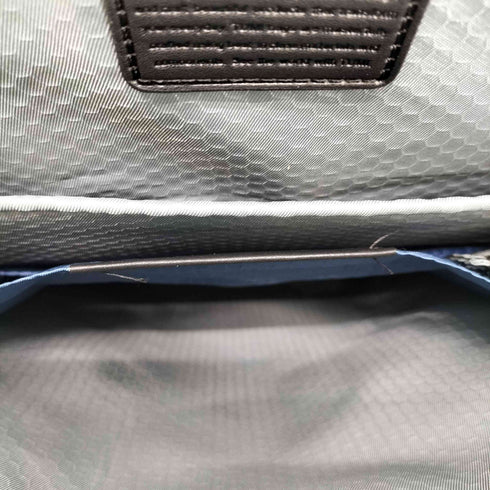 トゥミ TUMI アルファ ブラボー ALPHA BRAVO メンズ