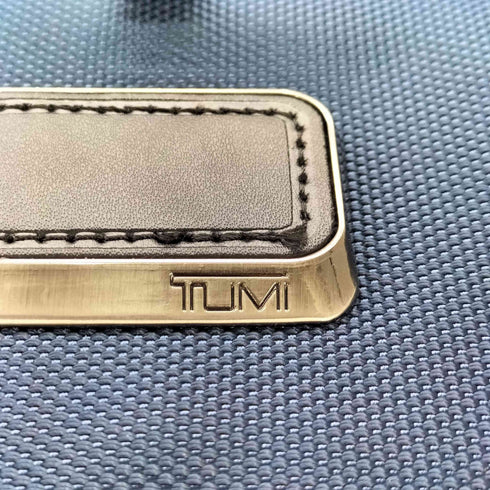 トゥミ TUMI アルファ ブラボー ALPHA BRAVO メンズ