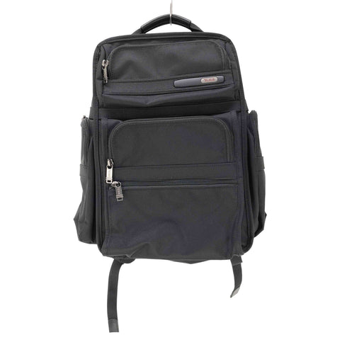 トゥミ TUMI T-Pass Brief Pack バックパック メンズ