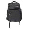 トゥミ TUMI T-Pass Brief Pack バックパック メンズ