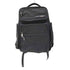 トゥミ TUMI T-Pass Brief Pack バックパック メンズ