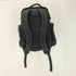 トゥミ TUMI T-Pass Brief Pack バックパック メンズ