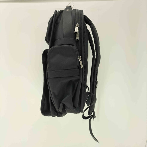トゥミ TUMI T-Pass Brief Pack バックパック メンズ