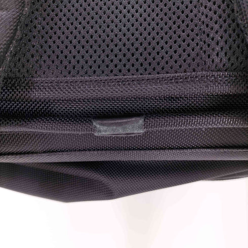 トゥミ TUMI T-Pass Brief Pack バックパック メンズ