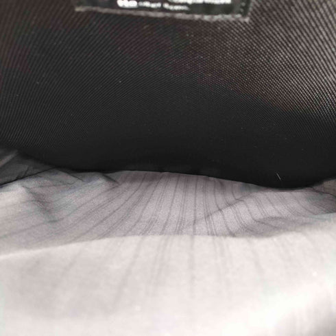 トゥミ TUMI T-Pass Brief Pack バックパック メンズ