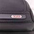 トゥミ TUMI T-Pass Brief Pack バックパック メンズ