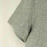 ディーゼル DIESEL T-DIEGO-LOGO クルーネックTシャツ メンズ S