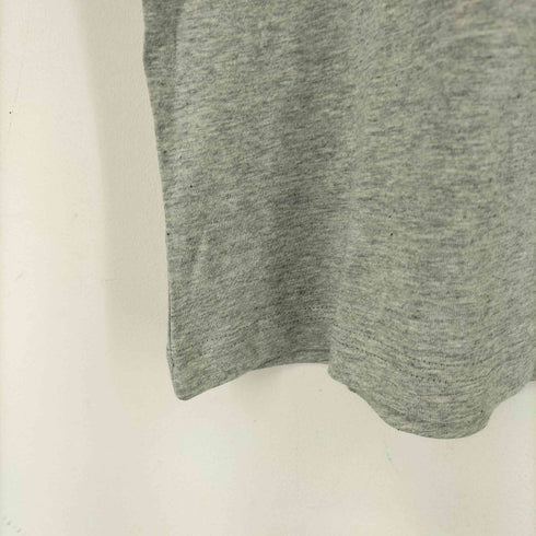 ディーゼル DIESEL T-DIEGO-LOGO クルーネックTシャツ メンズ S