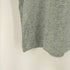 ディーゼル DIESEL T-DIEGO-LOGO クルーネックTシャツ メンズ S