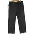 リーバイス Levis 90S 569ブラックデニム 後染め メンズ