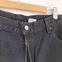 リーバイス Levis 90S 569ブラックデニム 後染め メンズ