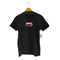 ディーゼル DIESEL T-DIEGO-S7 クルーネックTシャツ メンズ JPN:S