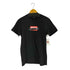 ディーゼル DIESEL T-DIEGO-S7 クルーネックTシャツ メンズ JPN:S