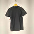 ディーゼル DIESEL T-DIEGO-S7 クルーネックTシャツ メンズ JPN:S