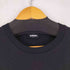 ディーゼル DIESEL T-DIEGO-S7 クルーネックTシャツ メンズ JPN:S