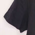 ディーゼル DIESEL T-DIEGO-S7 クルーネックTシャツ メンズ JPN:S