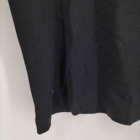ディーゼル DIESEL T-DIEGO-S7 クルーネックTシャツ メンズ JPN:S