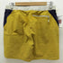 モンベル mont bell キャニオンショーツ メンズ XL