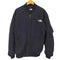 ザノースフェイス THE NORTH FACE 22AW INSULATION BOMBER JACEKT インシュレーション ボンバー ジャケット メンズ import:XL