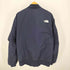 ザノースフェイス THE NORTH FACE 22AW INSULATION BOMBER JACEKT インシュレーション ボンバー ジャケット メンズ import:XL