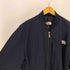 ザノースフェイス THE NORTH FACE 22AW INSULATION BOMBER JACEKT インシュレーション ボンバー ジャケット メンズ import:XL