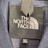 ザノースフェイス THE NORTH FACE 22AW INSULATION BOMBER JACEKT インシュレーション ボンバー ジャケット メンズ import:XL
