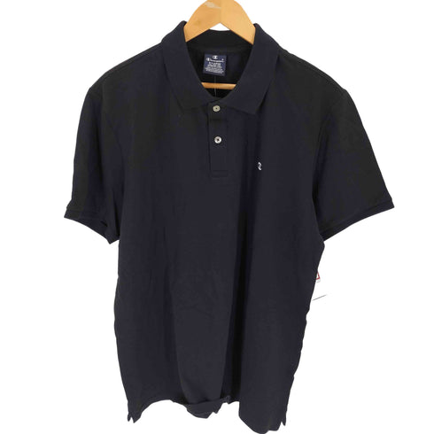 チャンピオン Champion ワンポイント メンズ JPN:XL