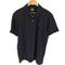 チャンピオン Champion ワンポイント メンズ JPN:XL
