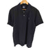 チャンピオン Champion ワンポイント メンズ JPN:XL