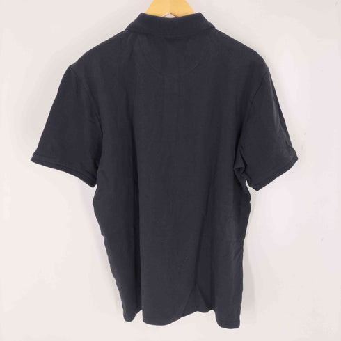 チャンピオン Champion ワンポイント メンズ JPN:XL