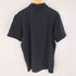 チャンピオン Champion ワンポイント メンズ JPN:XL