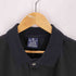 チャンピオン Champion ワンポイント メンズ JPN:XL