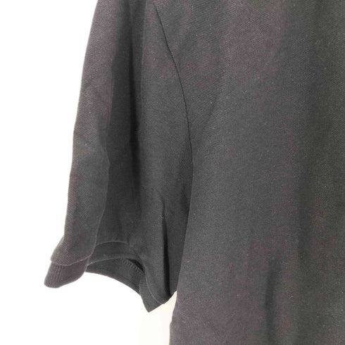 チャンピオン Champion ワンポイント メンズ JPN:XL