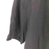 チャンピオン Champion ワンポイント メンズ JPN:XL