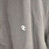 チャンピオン Champion ワンポイント メンズ JPN:XL