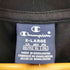 チャンピオン Champion ワンポイント メンズ JPN:XL