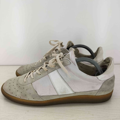 メゾンマルタンマルジェラ Maison Martin Margiela 22ジャーマントレーナー メンズ EUR:42