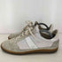 メゾンマルタンマルジェラ Maison Martin Margiela 22ジャーマントレーナー メンズ EUR:42