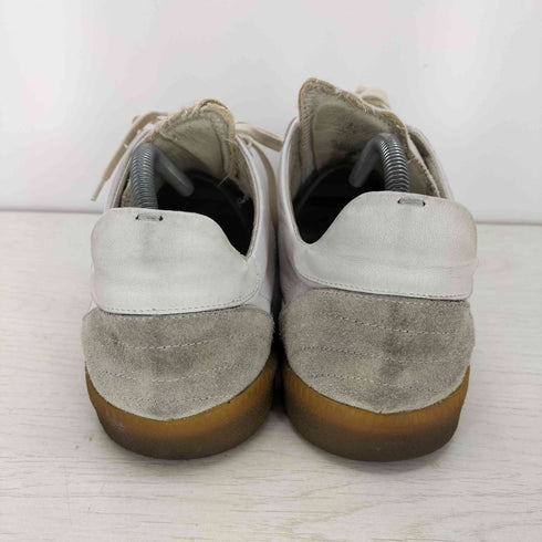 メゾンマルタンマルジェラ Maison Martin Margiela 22ジャーマントレーナー メンズ EUR:42