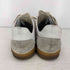 メゾンマルタンマルジェラ Maison Martin Margiela 22ジャーマントレーナー メンズ EUR:42